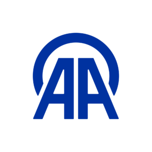 Anadolu Agency