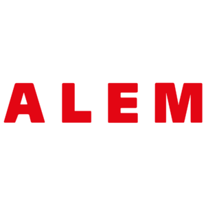 Alem
