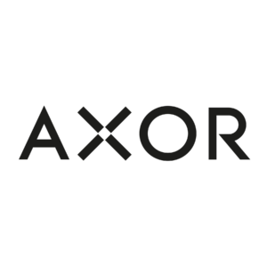 AXOR