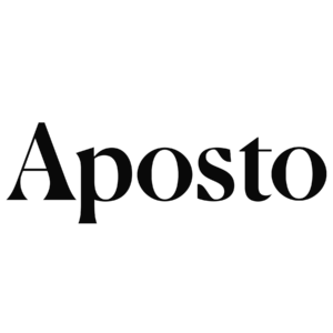 Aposto