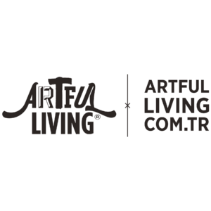 Artfulliving