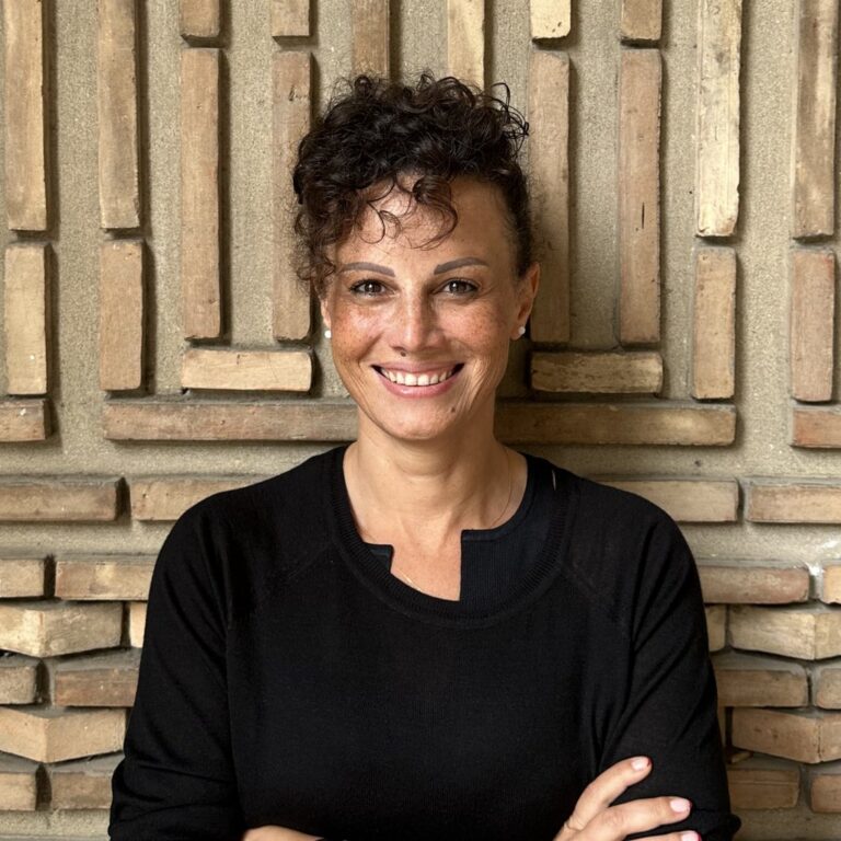 Banu Uçak
