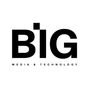 BIG
