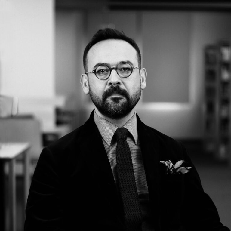 Celâleddin Çelik