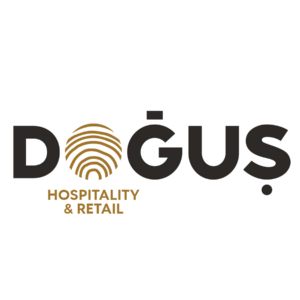 Doğuş Hospitality
