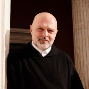Hussein Chalayan