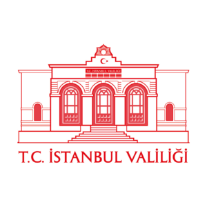 Governorship of Istanbul