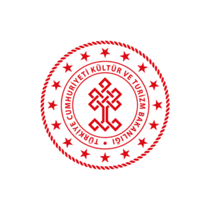 Republic of Türkiye Ministry of Culture and Tourism