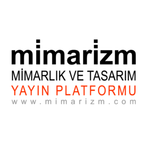 Mimarizm