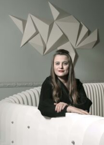 Melike Altınışık