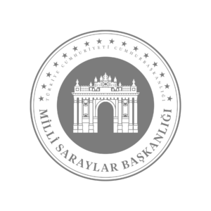 Presidency of the Republic of Türkiye Directorate of National Palaces