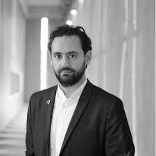 Ömer Selçuk Baz