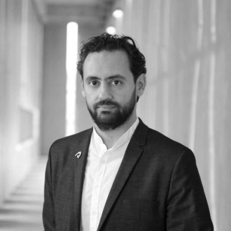 Ömer Selçuk Baz