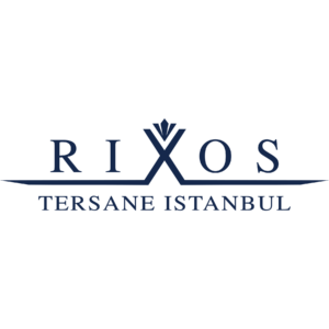 Rixos Tersane Istanbul (Lead Hotel)