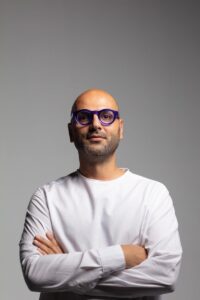 Samer Yamani