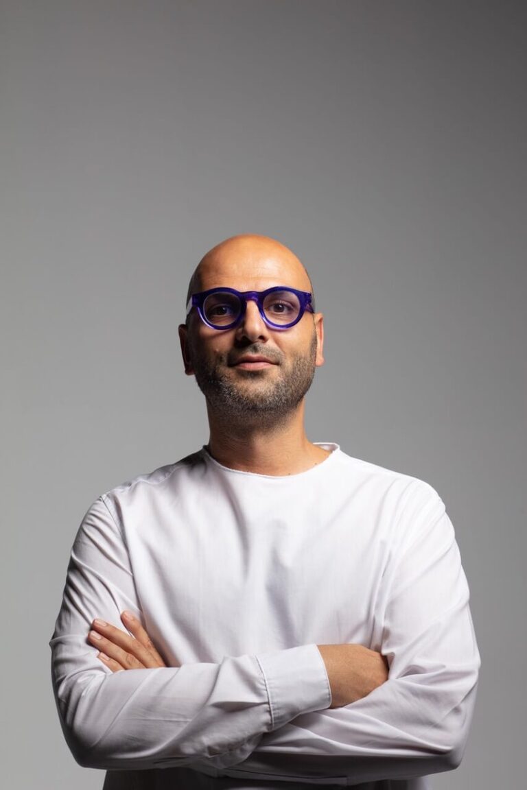 Samer Yamani