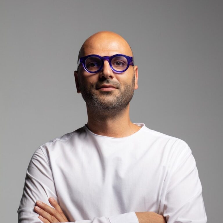 Samer Yamani