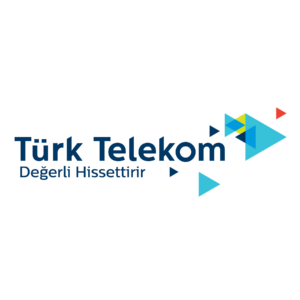 Türk Telekom