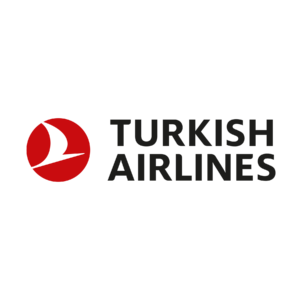 Turkish Airlines