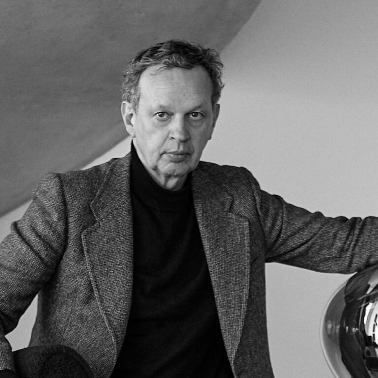 Tom Dixon