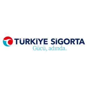 Türkiye Sigorta