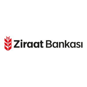 Ziraat Bankası