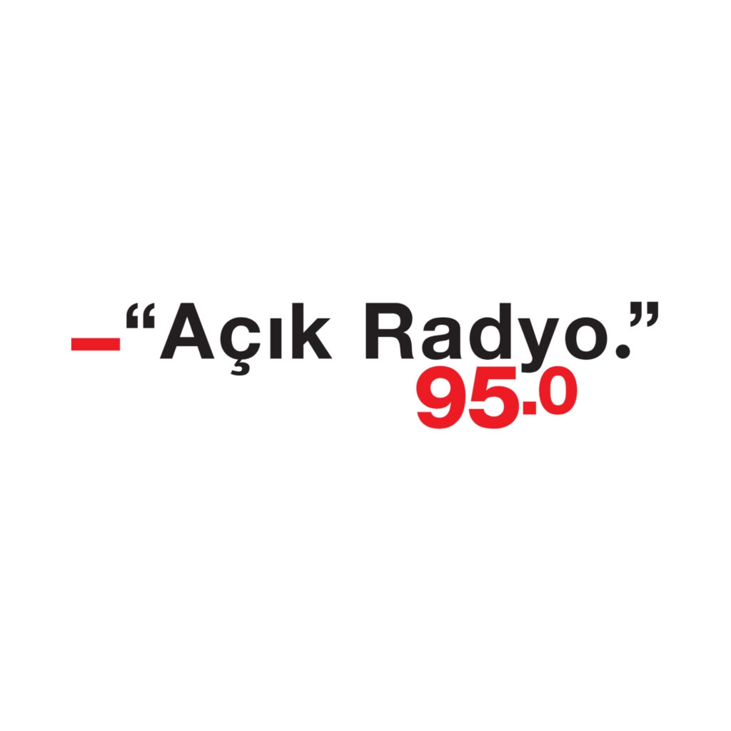 apacikradyo.com.tr logo