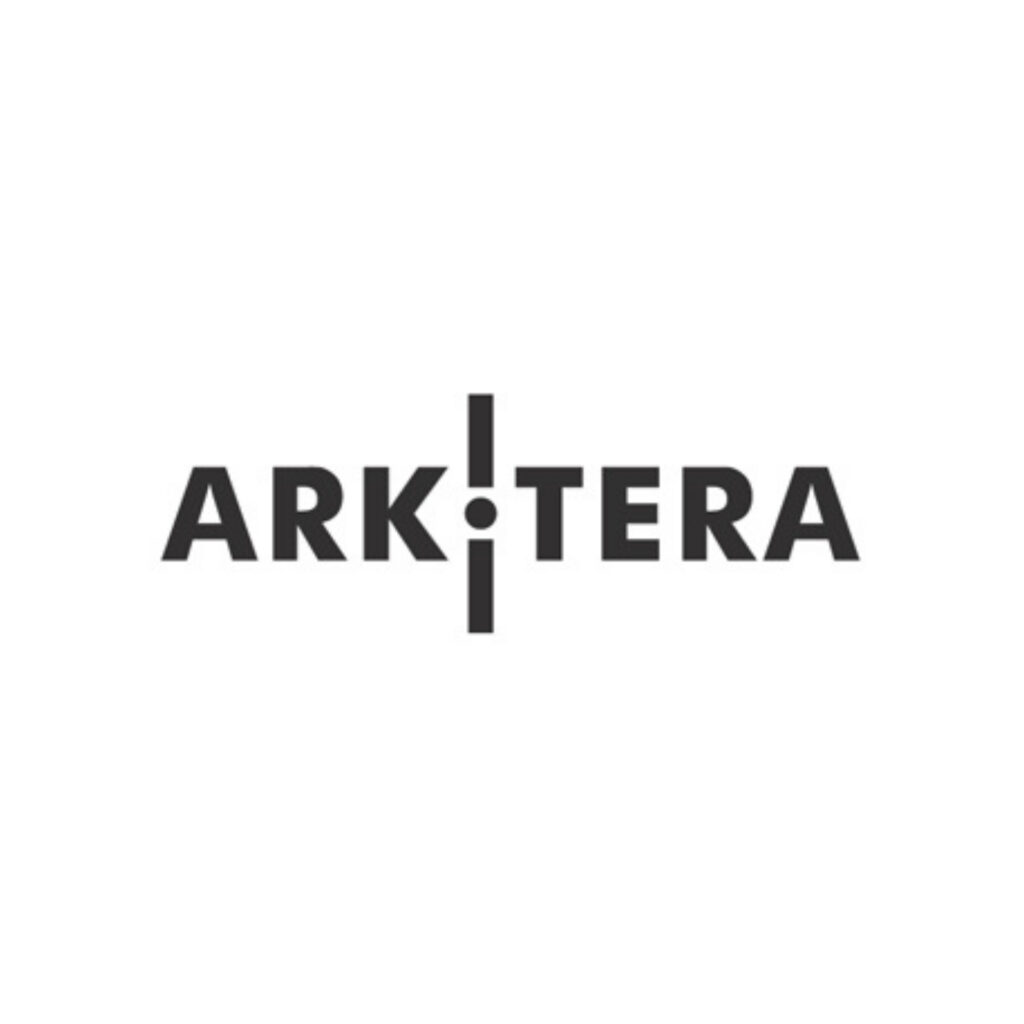 arkitera.com logo