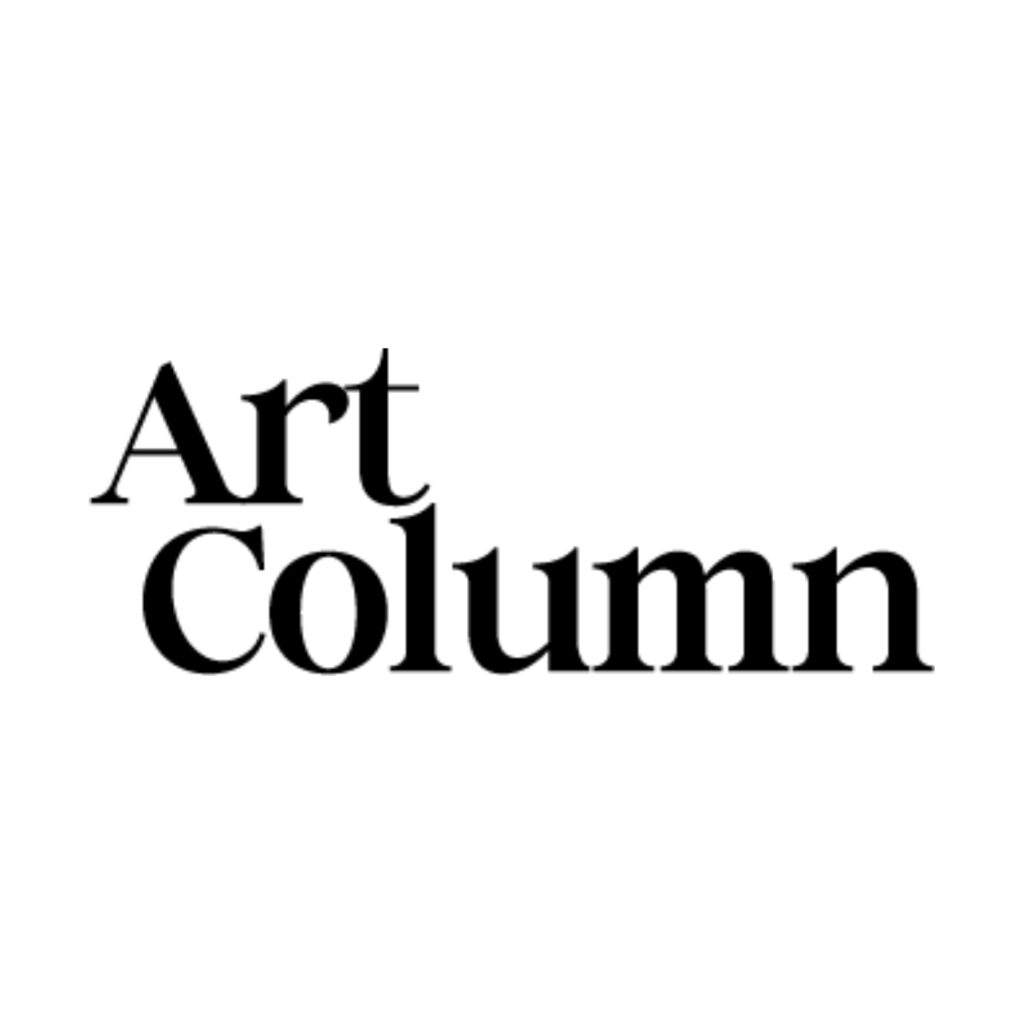 artcolumn.com.tr logo