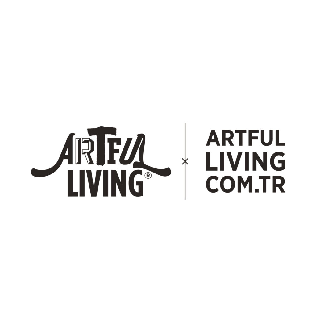 artfulliving.com.tr logo