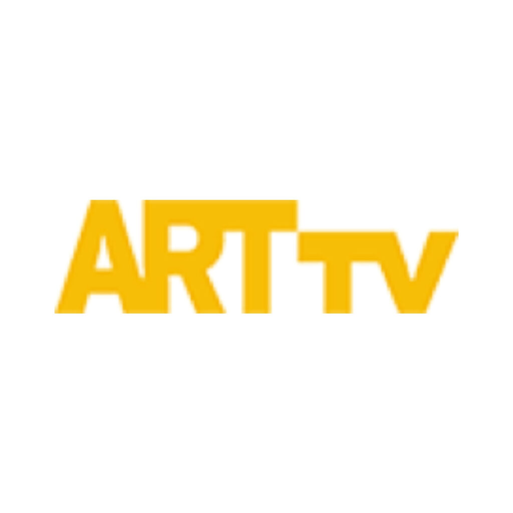 arttv.com.tr logo