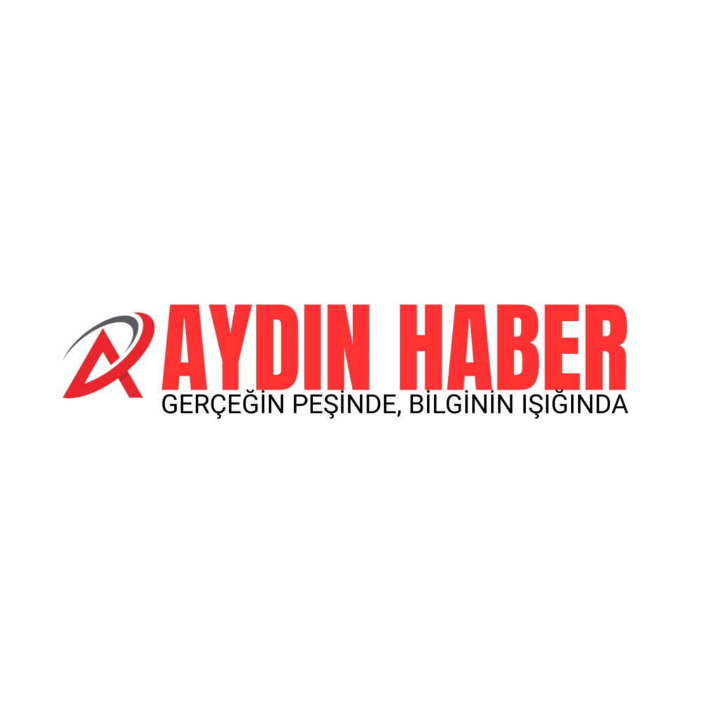 aydin.org logo