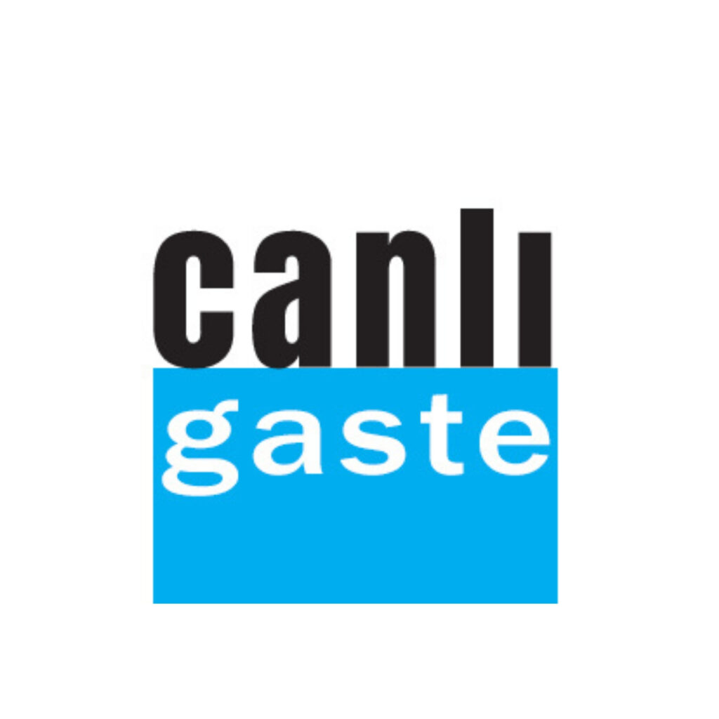 canligaste.com logo