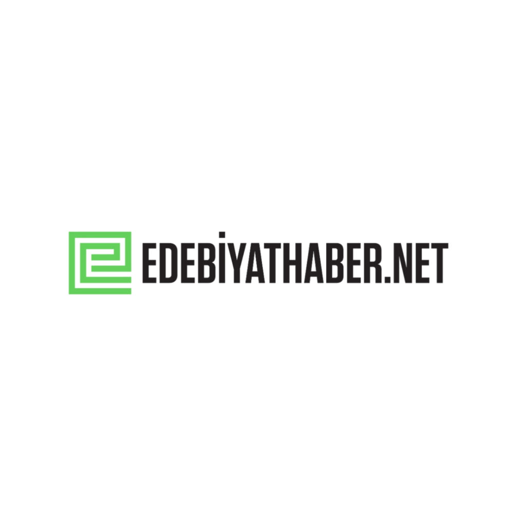 edebiyathaber.net logo