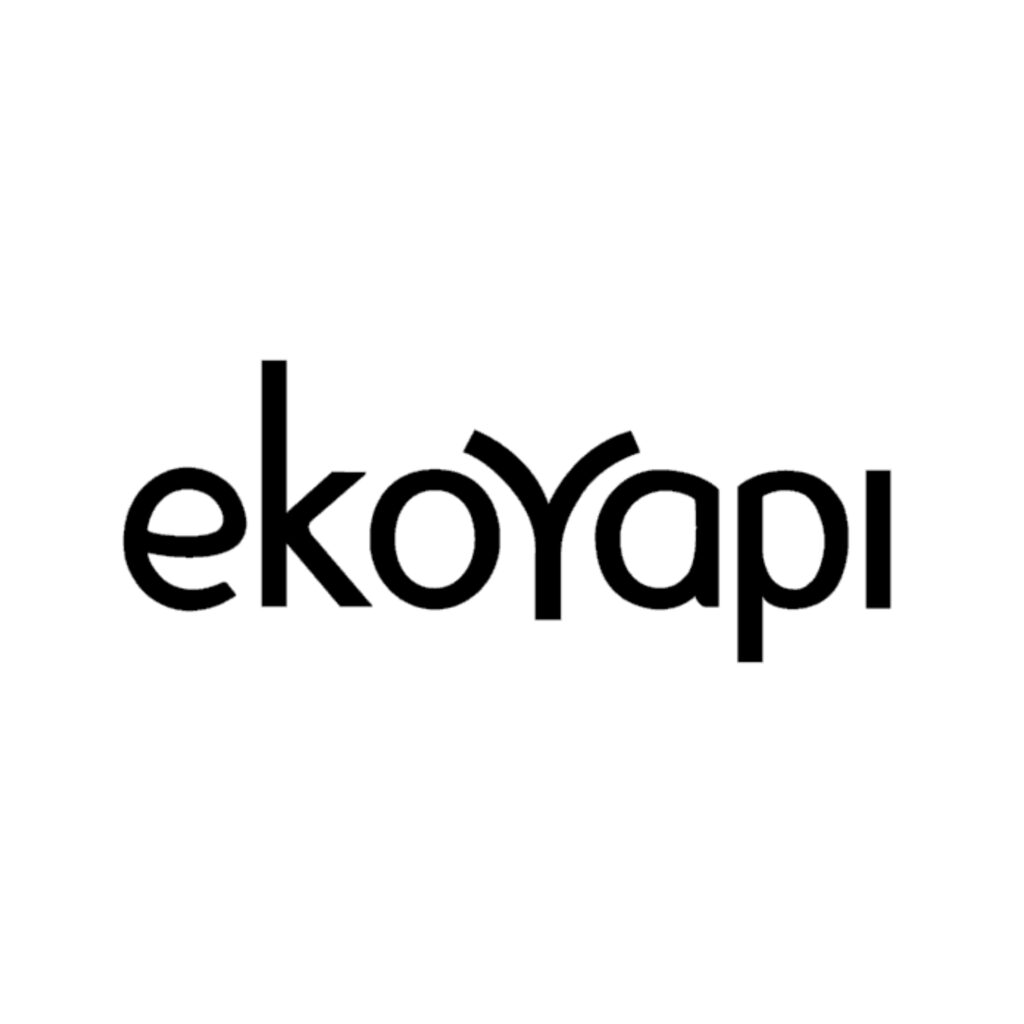 ekoyapidergisi.org logo