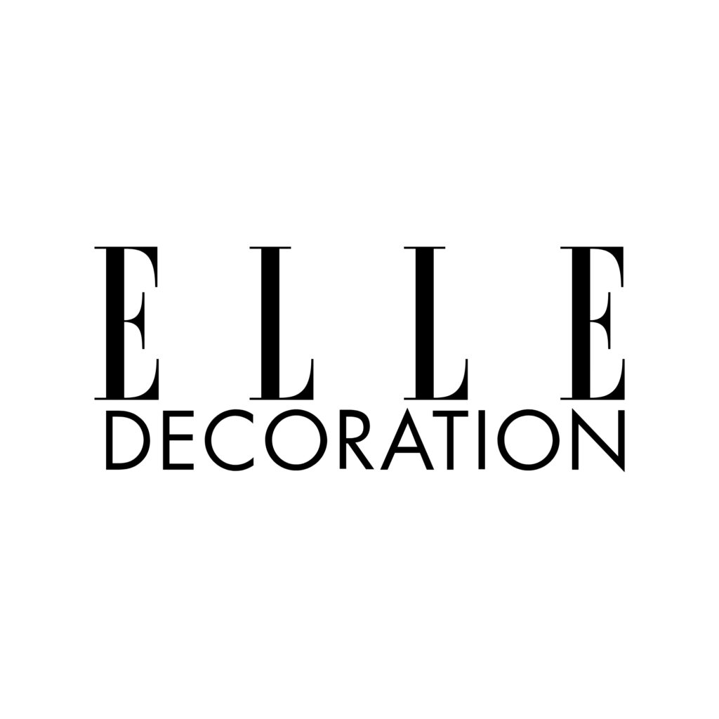 elledecoration.co.uk logo