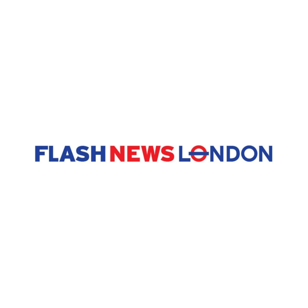 flashhaberlondra.com logo