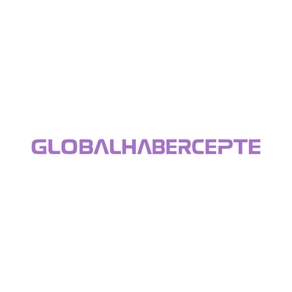globalhabercepte.com logo