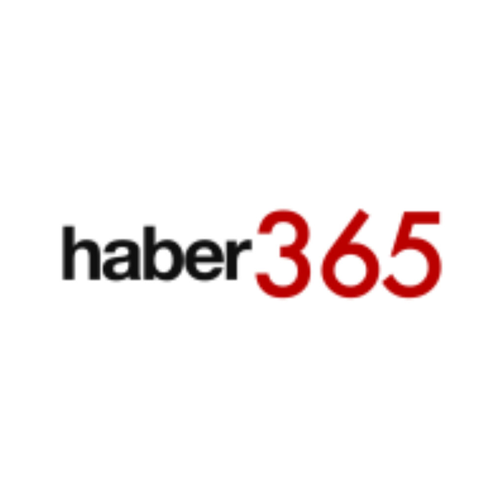 haber365.com logo