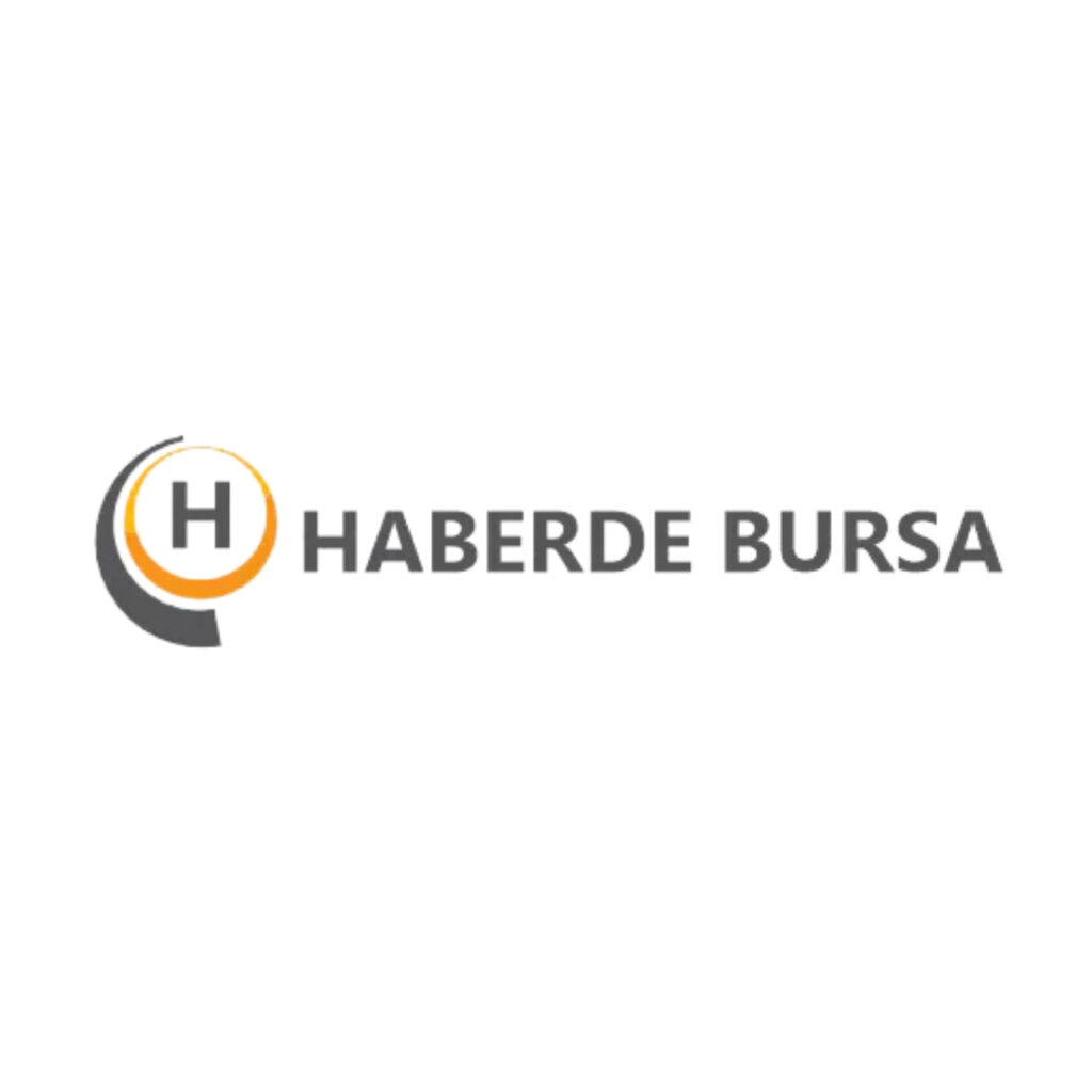 haberdebursatv.com logo