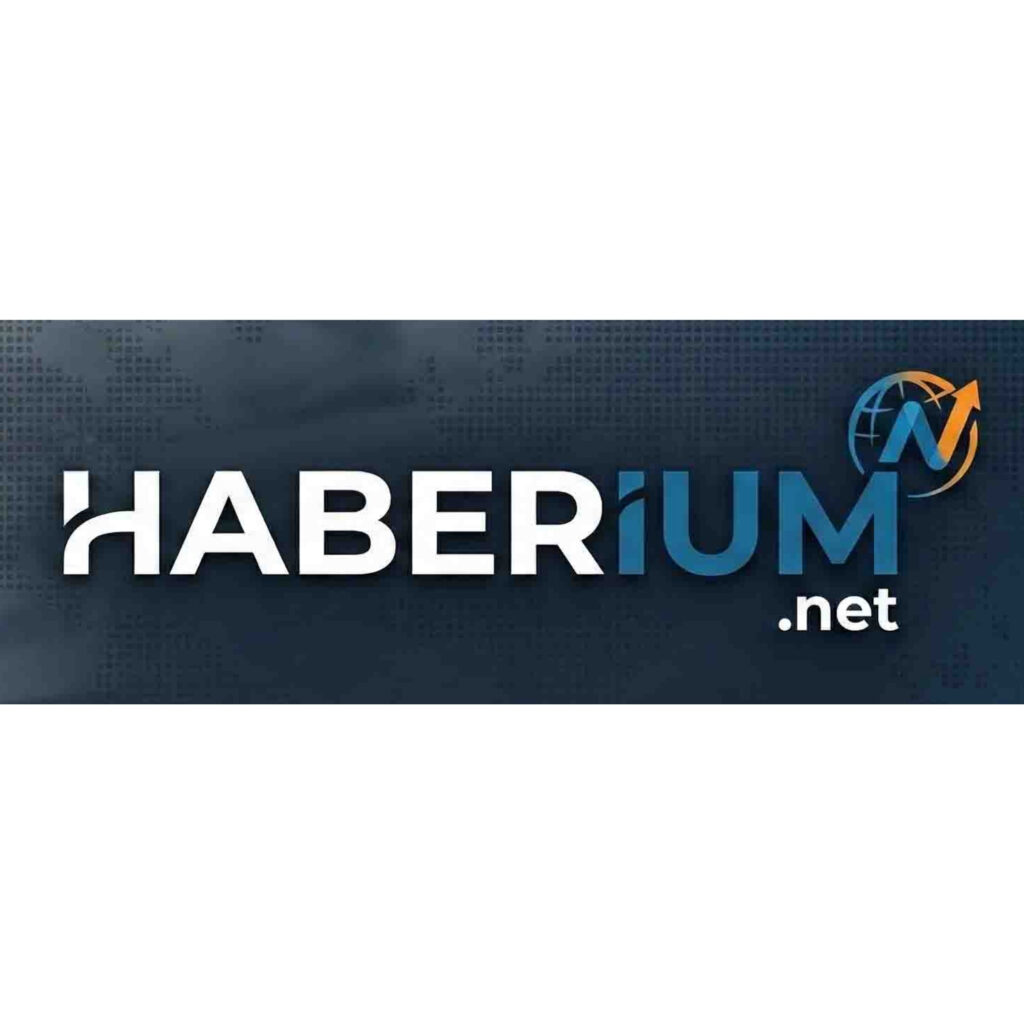 haberium.net logo