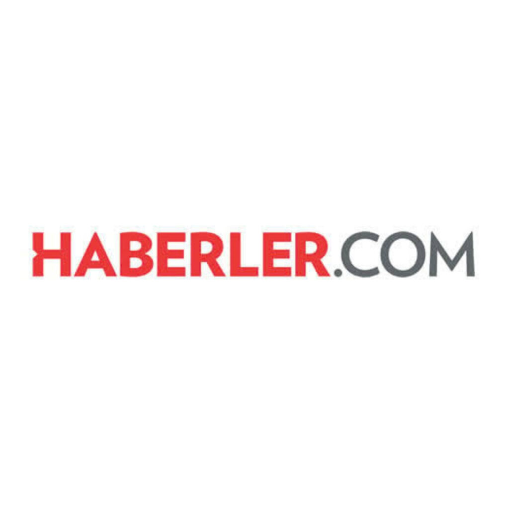 haberler.com logo