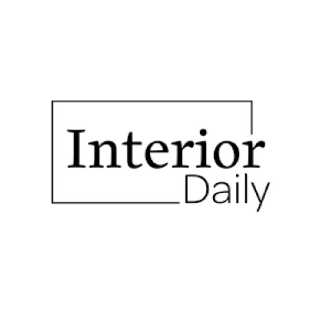 interiordaily.com logo