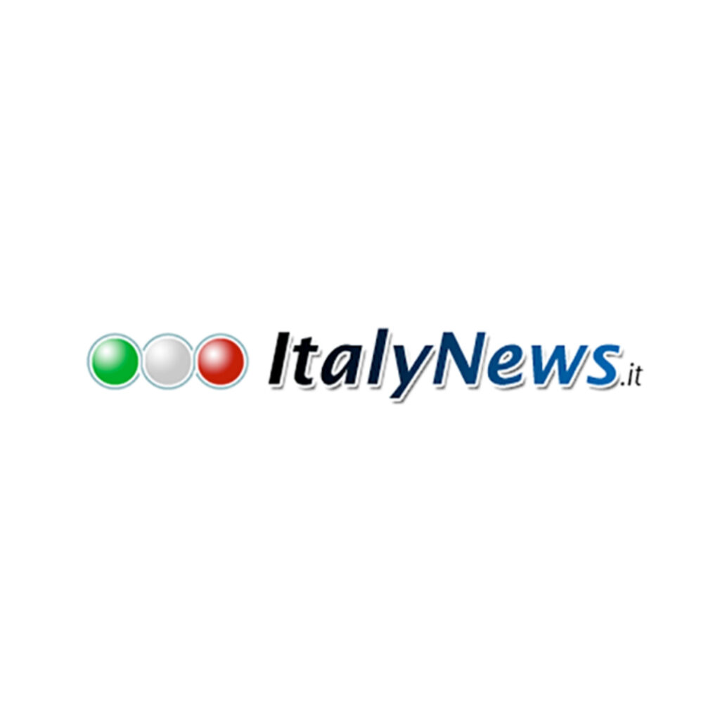 italynews.it logo