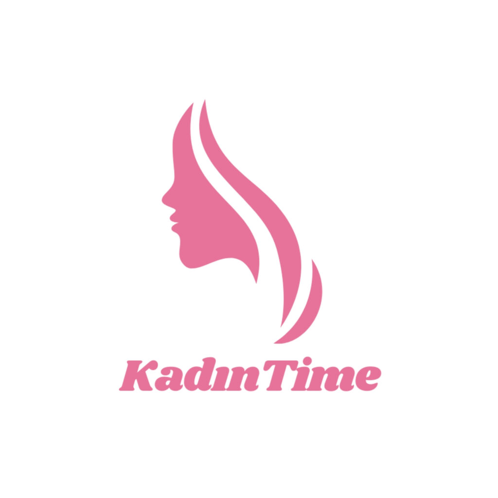 kadintime.com.tr logo