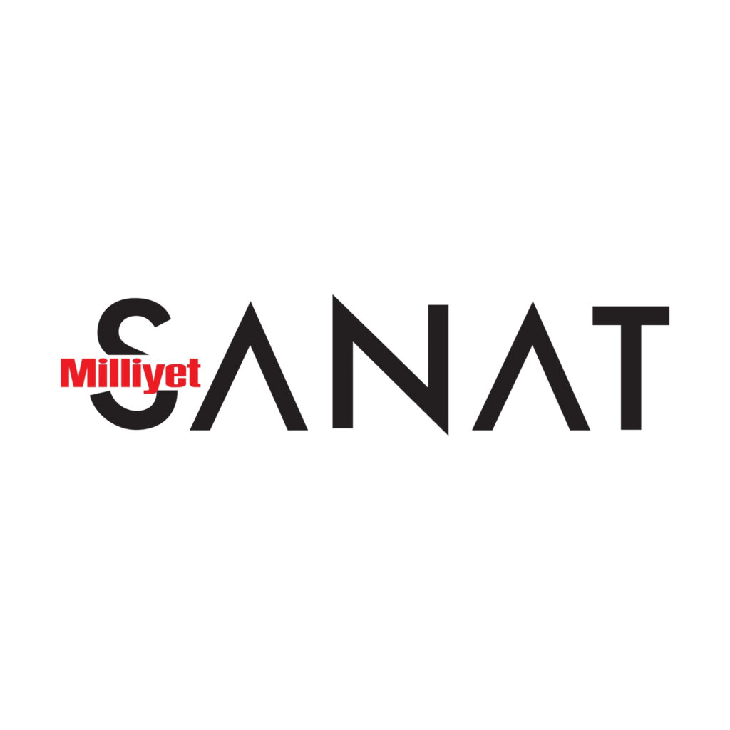milliyetsanat.com logo