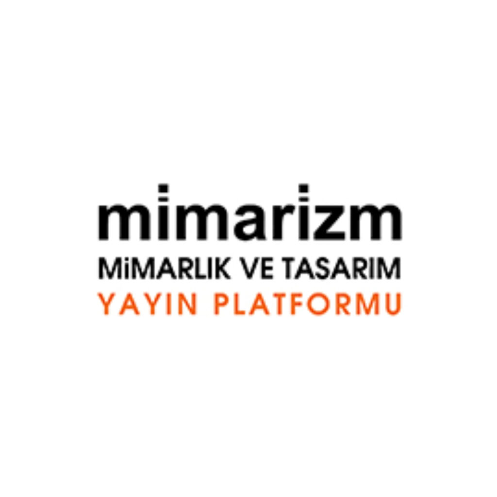 mimarizm.com logo