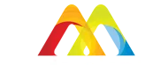 modaolanlar.com logo