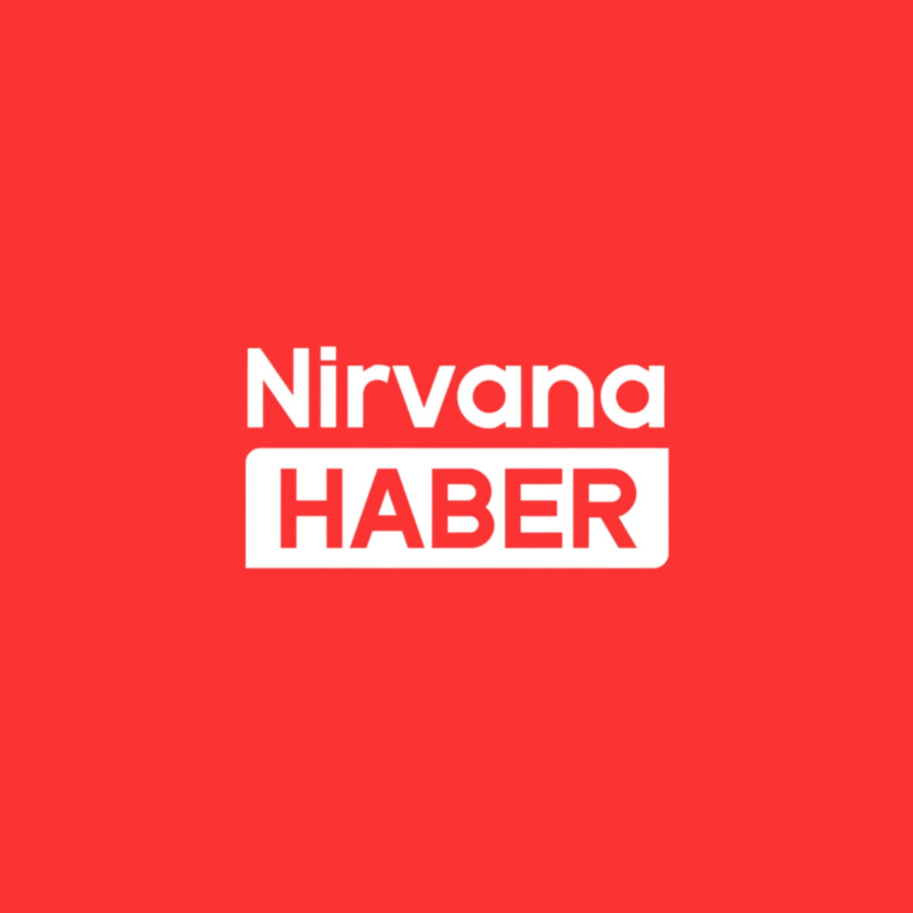 nirvanahaber.com logo