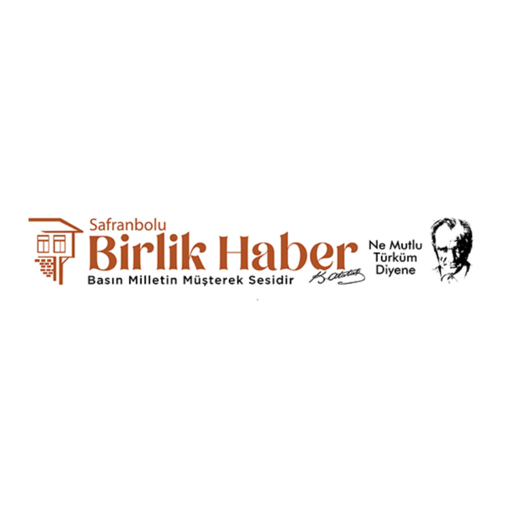 safranbolubirlik.com logo